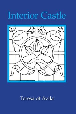 Interior Castle, Large-Print Edition Subscription