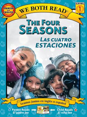 The Four Seasons / Las Cuatro Estaciones