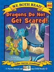 We Both Read: Dragons Do Not Get Scared! Subscription