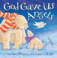 God Gave Us Angels: A Picture Book Subscription