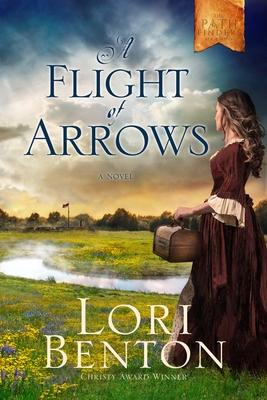 A Flight of Arrows Subscription