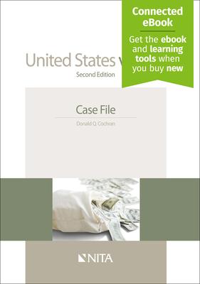 United States V. Clark: Case File