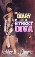Diary of a Street Diva Subscription
