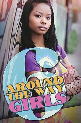 Around the Way Girls