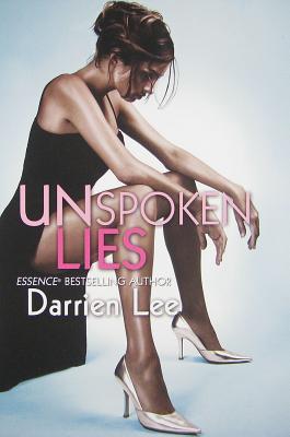 Unspoken Lies