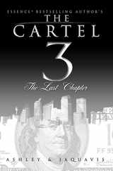 The Cartel 3: The Last Chapter Subscription