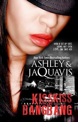 Kiss Kiss, Bang Bang Subscription
