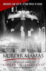 Murder Mamas Subscription