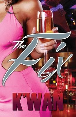 The Fix Subscription