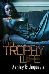 Trophy Wife Subscription