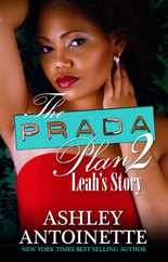 The Prada Plan 2: Leah's Story Subscription