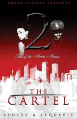 The Cartel 2: Tale of the Murda Mamas Subscription
