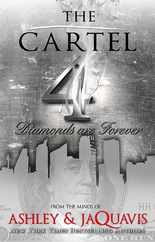 The Cartel 4: Diamonds Are Forever Subscription