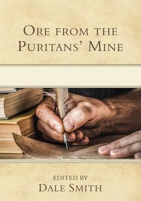 Ore from the Puritans' Mine Subscription