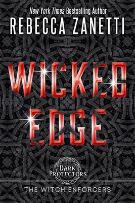 Wicked Edge