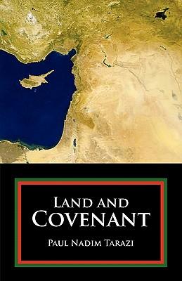 Land and Covenant