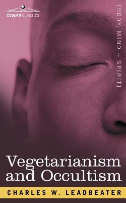 Vegetarianism and Occultism