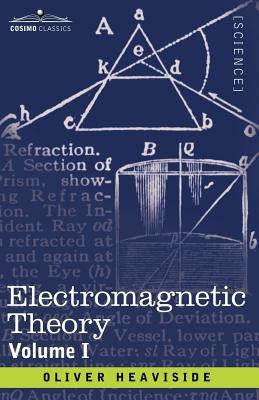 Electromagnetic Theory, Volume 1