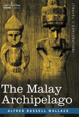 The Malay Archipelago