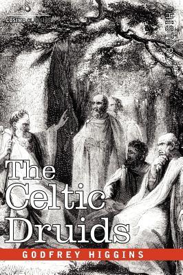 The Celtic Druids