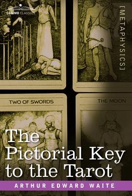 The Pictorial Key to the Tarot Subscription