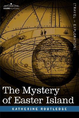 The Mystery of Easter Island