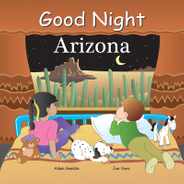 Good Night Arizona Subscription
