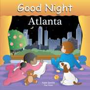 Good Night Atlanta Subscription