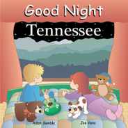 Good Night Tennessee Subscription