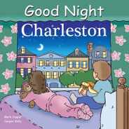 Good Night Charleston Subscription