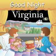 Good Night Virginia Subscription