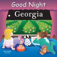 Good Night Georgia Subscription