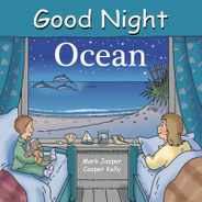 Good Night Ocean Subscription