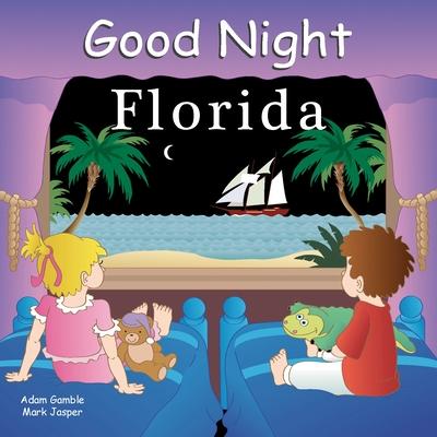 Good Night Florida