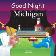 Good Night Michigan Subscription