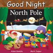 Good Night North Pole Subscription