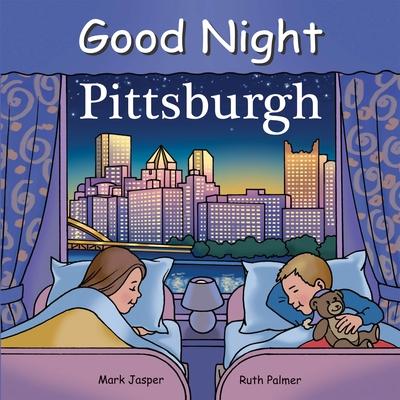 Good Night Pittsburgh