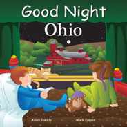 Good Night Ohio Subscription