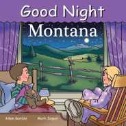 Good Night Montana Subscription