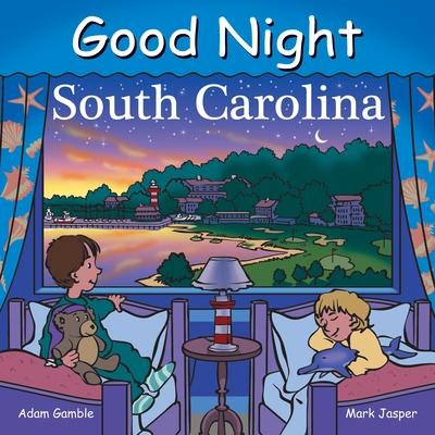 Good Night South Carolina