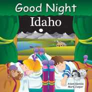 Good Night Idaho Subscription