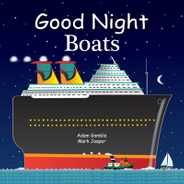 Good Night Boats Subscription