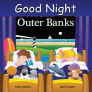 Good Night Outer Banks Subscription