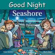Good Night Seashore Subscription