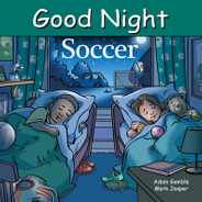 Good Night Soccer Subscription
