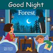 Good Night Forest Subscription