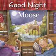 Good Night Moose Subscription