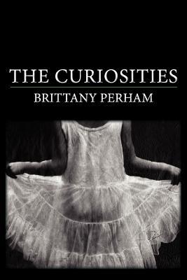 The Curiosities