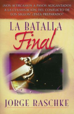 La Batalla Final Subscription