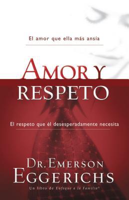 Amor Y Respeto